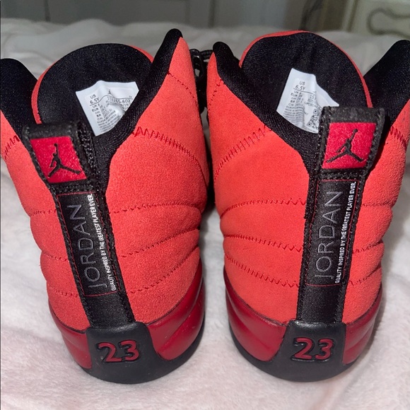 REVERSE FLU GAME GS BRAND-NEW LIKE - Picture 8 of 8